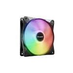 be-quiet-light-wings-lx-120mm-pwm-reverse-black