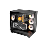 be-quiet-light-wings-lx-120mm-pwm-reverse-black