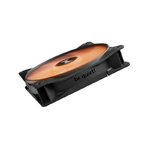 be-quiet-light-wings-lx-120mm-pwm-reverse-black
