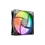 be-quiet-light-wings-lx-120mm-pwm-reverse-black