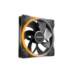 be-quiet-light-wings-140mm-pwm-reverse-black