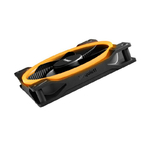 be-quiet-light-wings-140mm-pwm-reverse-black