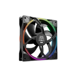 be-quiet-light-wings-140mm-pwm-reverse-black