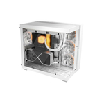 be-quiet-light-wings-lx-120mm-pwm-reverse-black