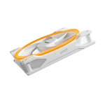 be-quiet-light-wings-lx-120mm-pwm-reverse-black
