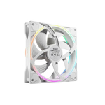 be-quiet-light-wings-lx-120mm-pwm-reverse-black
