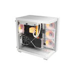 be-quiet-light-wings-lx-120mm-pwm-reverse-white