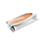 be-quiet-light-wings-lx-120mm-pwm-reverse-white