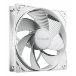 be-quiet-pure-wings-3-120mm-pwm-reverse-w-3-pack