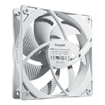 be-quiet-pure-wings-3-120mm-pwm-reverse-w-3-pack