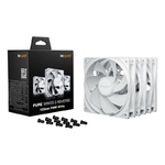 be-quiet-pure-wings-3-120mm-pwm-reverse-w-3-pack