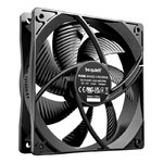 be-quiet-pure-wings-3-120mm-pwm-reverse-3-pack