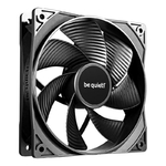 be-quiet-pure-wings-3-120mm-pwm-reverse-3-pack