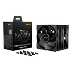 be-quiet-pure-wings-3-120mm-pwm-reverse-3-pack