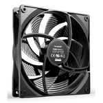 be-quiet-pure-wings-3-140mm-pwm-high-speed-3-pack