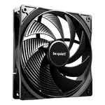 be-quiet-pure-wings-3-140mm-pwm-high-speed-3-pack