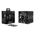 be-quiet-pure-wings-3-140mm-pwm-high-speed-3-pack