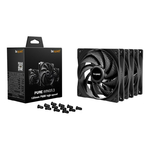 be-quiet-pure-wings-3-120mm-pwm-high-speed-3-pack