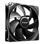 be-quiet-pure-wings-3-120mm-pwm-3-pack