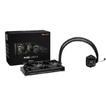 be-quiet-watercooling-aio-pure-loop-3-240mm-black