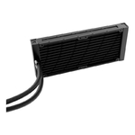 be-quiet-watercooling-aio-pure-loop-3-240mm-black