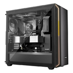 be-quiet-watercooling-aio-pure-loop-3-240mm-black