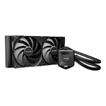 be-quiet-watercooling-aio-pure-loop-3-280mm-black