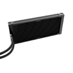 be-quiet-watercooling-aio-pure-loop-3-280mm-black