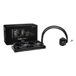 be-quiet-watercooling-aio-pure-loop-3-280mm-black