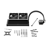 be-quiet-watercooling-aio-pure-loop-3-280mm-black