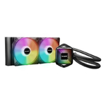 be-quiet-watercooling-aio-pure-loop-3-lx-240mm-black