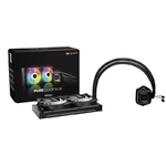 be-quiet-watercooling-aio-pure-loop-3-lx-240mm-black
