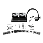 be-quiet-watercooling-aio-pure-loop-3-lx-240mm-black