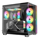 be-quiet-watercooling-aio-pure-loop-3-lx-240mm-black