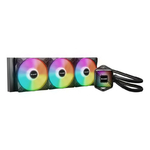 be-quiet-watercooling-aio-pure-loop-3-lx-360mm-black