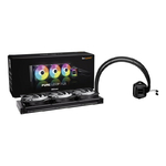 be-quiet-watercooling-aio-pure-loop-3-lx-360mm-black