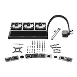 be-quiet-watercooling-aio-pure-loop-3-lx-360mm-black