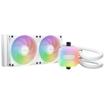 be-quiet-watercooling-aio-light-loop-240mm-white