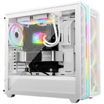 be-quiet-watercooling-aio-light-loop-240mm-white