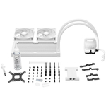 be-quiet-watercooling-aio-light-loop-240mm-white