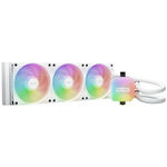 be-quiet-watercooling-aio-light-loop-360mm-white