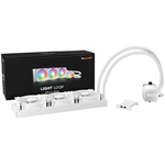 be-quiet-watercooling-aio-light-loop-360mm-white