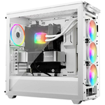 be-quiet-watercooling-aio-light-loop-360mm-white