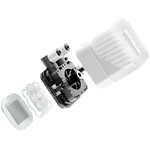 be-quiet-watercooling-aio-light-loop-360mm-white