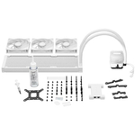 be-quiet-watercooling-aio-light-loop-360mm-white