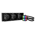 be-quiet-watercooling-aio-silent-loop-3-360mm-black