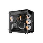 be-quiet-watercooling-aio-silent-loop-3-360mm-black