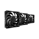 be-quiet-watercooling-aio-silent-loop-3-360mm-black