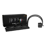 be-quiet-watercooling-aio-silent-loop-3-360mm-black