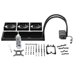 be-quiet-watercooling-aio-silent-loop-3-360mm-black